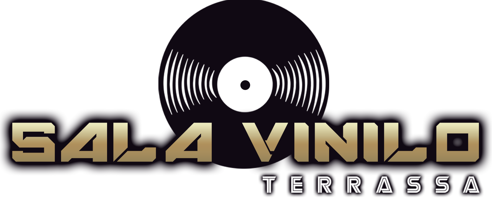 Sala Vinilo