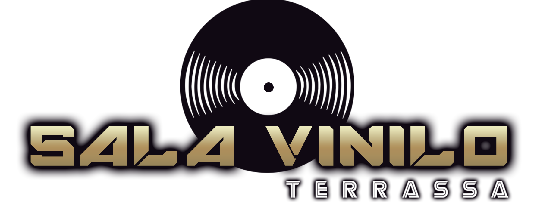 Sala Vinilo – Terrassa